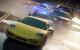 Platz 10 (2,77%): Need for Speed: Most Wanted. Ihr habt den neuen Teil der Autorenn-Franchise Need for Speed auf den zehnten Platz der Top 10-Flops der E3 2012 gewählt. 