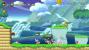 New Super Mario Bros. U - Bilder aus dem neuen Super Mario Bros.-Abenteuer für Wii U. (8)