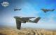 World of Warplanes ist das nächste Kriegs-MMO von dem World of Tanks Entwickler Wargaming.net. Anstatt mit Panzern geht's hoch in der Luft mit Kriegsflugzeugen zur Sache. Die Closed-Beta des Spiels startete Ende 2012.