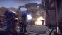 Die Closed-Beta von <strong>PlanetSide 2</strong> rückt näher. Die Testphase des Multiplayer-Shooters soll spätestens im August starten. Zugang erhalten ausgewählte Tester, die sich vorab auf der Webseite des Spiels registrieren. 