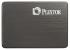 Plextor M5S