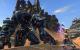 Häufige Nennung: Rift: Storm Legion