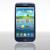 Samsung Galaxy S3