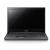 Samsung 700G7C