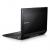 Samsung 700G7C