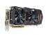 Sapphire Toxic Radeon HD 7970 (noch nicht im Handel): 6 GiByte Grafikspeicher und Taktraten jenseits 1.050/3.000 MHz - die mutmaßlich schnellste Single-GPU-Grafikkarte bis dato.