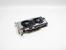 Sapphire Radeon 7770