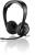 Sennheiser PC 310