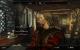 Skyrim-Mod: AOF Believable Hair Female and Male