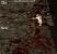 Skyrim-Mod: Enhanced Blood Textures