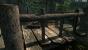 Skyrim-Mod: Farmhouse and Villages vanilla based HD textures