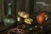 Skyrim-Mod: Higher Poly Skyrim
