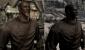 Skyrim-Mod: Improved NPC Clothing High Res