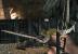 Skyrim-Mod: Millenia Weapon Retexture Project WRP