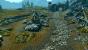 Skyrim-Mod: Terrain Bump Texture Pack