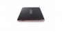 Kompaktes Notebook: Sony Vaio SVE14A1M6E
