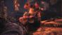 <strong>Spec Ops: The Line</strong> - Dass der Krieg seine Spuren hinterlässt, sollte klar sein, auch ohne dass ein Videospiel mit dem Zaunpfahl winken muss. Der Yager-Titel mag es inszenatorisch vielleicht stellenweise nicht klar genug ausdrücken, doch keine Psyche bleibt von den Schrecken des Krieges unberührt. Dies sehen wir an Protagonist Cpt. Martin Walker und den immer wieder grauenhaften Taten, die auf dem Bildschirm geschehen.