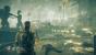 <strong>Spec Ops: The Line - "White Phosphorus"</strong>: Um feindliche Soldaten auszuschalten, muss der Spieler mit einem Mörser zahlreiche Phosphorgranaten auf seine Widersacher schießen. Wie sich dann jedoch herausstellt, versteckten die vermeintlichen Gegner Zivilisten zum Schutz in einem Zelt, welche allesamt bei dem Angriff ums Leben kamen. 