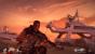 Weitere Screenshots aus unserem Test zu Spec Ops: The Line. (1)