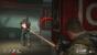 Weitere Screenshots aus unserem Test zu Spec Ops: The Line. (3)