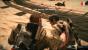 Weitere Screenshots aus unserem Test zu Spec Ops: The Line. (5)