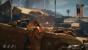 Weitere Screenshots aus unserem Test zu Spec Ops: The Line. (6)