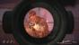 Weitere Screenshots aus unserem Test zu Spec Ops: The Line. (7)