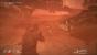 Weitere Screenshots aus unserem Test zu Spec Ops: The Line. (8)