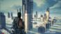Weitere Screenshots aus unserem Test zu Spec Ops: The Line. (9)