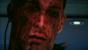 Weitere Screenshots aus unserem Test zu Spec Ops: The Line. (11)