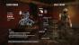 Weitere Screenshots aus unserem Test zu Spec Ops: The Line. (12)