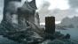 Wir zeigen euch Screenshots zu Skyrim: Dawnguard. Der erste DLC für The Elder Scrolls 5 erscheint in wenigen Tagen für PC und wir haben den Test. (11)