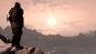 Wir zeigen euch Screenshots zu Skyrim: Dawnguard. Der erste DLC für The Elder Scrolls 5 erscheint in wenigen Tagen für PC und wir haben den Test. (9)