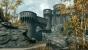 Wir zeigen euch Screenshots zu Skyrim: Dawnguard. Der erste DLC für The Elder Scrolls 5 erscheint in wenigen Tagen für PC und wir haben den Test. (8)