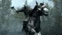 Wir zeigen euch Screenshots zu Skyrim: Dawnguard. Der erste DLC für The Elder Scrolls 5 erscheint in wenigen Tagen für PC und wir haben den Test. (6)