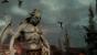 Wir zeigen euch Screenshots zu Skyrim: Dawnguard. Der erste DLC für The Elder Scrolls 5 erscheint in wenigen Tagen für PC und wir haben den Test. (2)
