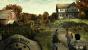 Mehrfache Nennung: The Walking Dead