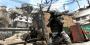 Ghost Recon: Future Soldier