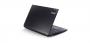 Acer TravelMate TimelineX