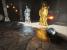 Wenngleich Version 3 noch nicht ausgedient hat, zeigte Epic den Nachfolger Unreal Engine 4. Licht-, Schatten- und Partikeleffekte waren atemberaubend. Wir freuen uns auf weitere Demonstrationen, gerne mit neuen Schwerpunkten wie etwa einer massiven Polygonanzahl (Samaritan Demo) oder einem anderen Setting.