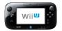 Platz 5 (10,67%): Nintendo Wii U. Viele User ärgerten sich nach der Nintendo-Pressekonferenz zur neuen Konsole über eine wirklich lahme Vorstellung.