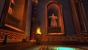 Weitere Bilder aus der WoW-Raid-Instanz Mogu'shangewölbe (7)