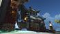 Weitere Bilder aus der WoW-Raid-Instanz Mogu'shangewölbe (6)