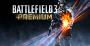 Platz 3 (11,98%): Battlefield 3 Premium. Dices neuer Service für Battlefield 3-DLCs kam bei unserer Community denkbar schlecht an.