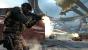 <strong>Call of Duty: Black Ops 2 </strong>- Auch der kommende Ableger der Call of Duty-Reihe wird aller Voraussicht nach wieder Missionen und Inhalte für kooperatives Spiel bieten. Wir lassen uns überraschen ob die Entwickler neben Spezialmissionen und Überlebenskampf, noch andere Koop-Asse im Ärmel haben.