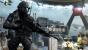 Vom Release-Termin über den Multiplayer bis hin zu dem Zombie-Modus: Wir haben alle relevanten Infos zu Call of Duty: Black Ops 2 für euch zusammengetragen - schaut rein! (6)