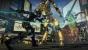 Borderlands 2: Wir haben den Rollenspiel-Shooter mit dem abgedrehten Humor und Tonnen von Waffen ausführlich getestet. (3)