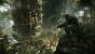 Crytek hat Patch 1.2 für die PC-version von Crysis 3 veröffentlicht. Den vollständigen Changelog entnehmt ihr dieser Meldung. (6)