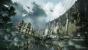 EA zeigte Crysis 3 auf dem PC, die CryEngine 3 ließ ihre Muskeln spielen. Der neue urbane Dschungel überzeugte. DirectX 11 und der Grafikmotor auf dem neuesten Stand hinterließen teilweise offene Kinnladen.