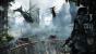 <strong>Platz 7</strong> - Crysis 3